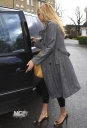 Nadine_Coyle_leaving_her_home_05_12_07_28429.jpg