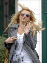 Имя файла=Nadine_Coyle_leaving_her_home_05_12_07_28529.jpg
Размер файла=746КБ
Размеры=900x1197
Дата=Июль 13, 2012 Nadine_Coyle_leaving_her_home_05_12_07_28529.jpg