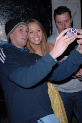 Cheryl2C_Sarah___Kim_leaving_Embassy_Club_12_10_07_281529.jpg