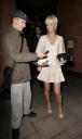 At_Cipriani_s_12_10_07_281029.jpg
