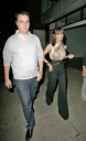 At_Cipriani_s_12_10_07_28229.jpg