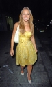 At_Cipriani_s_12_10_07_28729.jpg