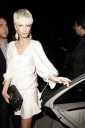 At_Cipriani_s_12_10_07_28829.jpg