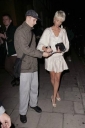 At_Cipriani_s_12_10_07_28929.jpg