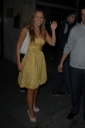 Cheryl2C_Sarah___Kim_leaving_Embassy_Club_12_10_07_281129.jpg