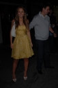 Cheryl2C_Sarah___Kim_leaving_Embassy_Club_12_10_07_281229.jpg