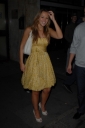 Cheryl2C_Sarah___Kim_leaving_Embassy_Club_12_10_07_281329.jpg