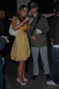 Cheryl2C_Sarah___Kim_leaving_Embassy_Club_12_10_07_281429.jpg