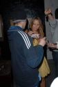 Cheryl2C_Sarah___Kim_leaving_Embassy_Club_12_10_07_281629.jpg