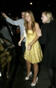 Cheryl2C_Sarah___Kim_leaving_Embassy_Club_12_10_07_281729.jpg