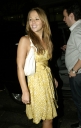 Cheryl2C_Sarah___Kim_leaving_Embassy_Club_12_10_07_281929.jpg