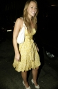 Cheryl2C_Sarah___Kim_leaving_Embassy_Club_12_10_07_282129.jpg