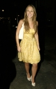 Cheryl2C_Sarah___Kim_leaving_Embassy_Club_12_10_07_282329.jpg