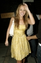 Cheryl2C_Sarah___Kim_leaving_Embassy_Club_12_10_07_282529.jpg