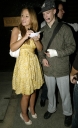 Cheryl2C_Sarah___Kim_leaving_Embassy_Club_12_10_07_282729.jpg