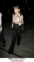 Cheryl2C_Sarah___Kim_leaving_Embassy_Club_12_10_07_28329.jpg