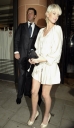 Cheryl2C_Sarah___Kim_leaving_Embassy_Club_12_10_07_283329.jpg