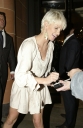 Cheryl2C_Sarah___Kim_leaving_Embassy_Club_12_10_07_283429.jpg