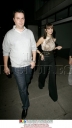 Cheryl2C_Sarah___Kim_leaving_Embassy_Club_12_10_07_28529.jpg