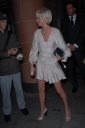 Sarah_At_Cipriani_London2C_England_12_10_07_285429.jpg