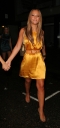 Kimberley_at_The_Embassy_Club_London_01_07_07_281029.jpg