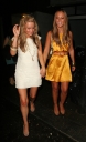 Kimberley_at_The_Embassy_Club_London_01_07_07_281329.jpg