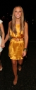 Kimberley_at_The_Embassy_Club_London_01_07_07_281429.jpg