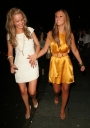 Kimberley_at_The_Embassy_Club_London_01_07_07_281629.jpg