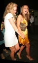 Kimberley_at_The_Embassy_Club_London_01_07_07_28929.jpg