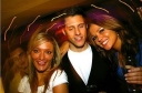 Kimberley_Walsh_In_Embassy_Club_10_03_07_28229.jpg