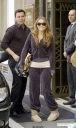 Kimberley_Walsh_outside_a_hotel_in_Central_London_17_10_07_28129.jpg