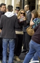 Kimberley_Walsh_outside_a_hotel_in_Central_London_17_10_07_28529.jpg
