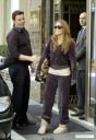 Kimberley_Walsh_outside_a_hotel_in_Central_London_17_10_07_28629.jpg