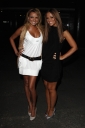 Nadine2C_Nicola_and_Kim_arriving_At_Comic_Relief_Night_At_The_BBC_16_03_07_28129.jpg