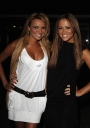 Nadine2C_Nicola_and_Kim_arriving_At_Comic_Relief_Night_At_The_BBC_16_03_07_28229.jpg