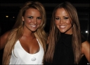 Nadine2C_Nicola_and_Kim_arriving_At_Comic_Relief_Night_At_The_BBC_16_03_07_28429.jpg