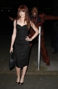 Nadine2C_Nicola_and_Kim_arriving_At_Comic_Relief_Night_At_The_BBC_16_03_07_28529.jpg