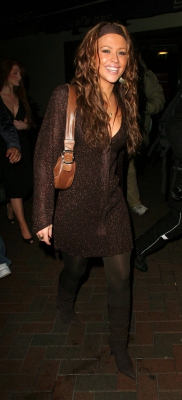 Cheryl_and_Ashley2C_Kim_and_Nicola_leaving_the_Penthouse_club_20_12_05_281129.jpg