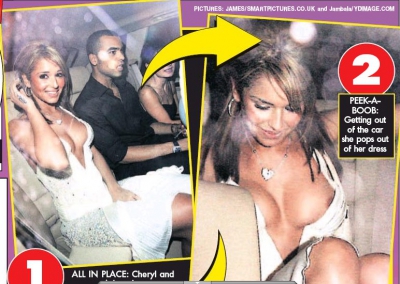 Cheryl_and_Ashley2C_Kim_and_Nicola_leaving_the_Penthouse_club_20_12_05_281529.jpg