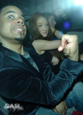 Cheryl_and_Ashley2C_Kim_and_Nicola_leaving_the_Penthouse_club_20_12_05_282329.jpg