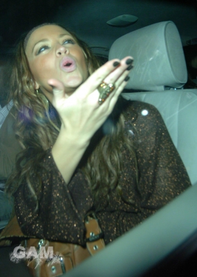 Cheryl_and_Ashley2C_Kim_and_Nicola_leaving_the_Penthouse_club_20_12_05_282429.jpg