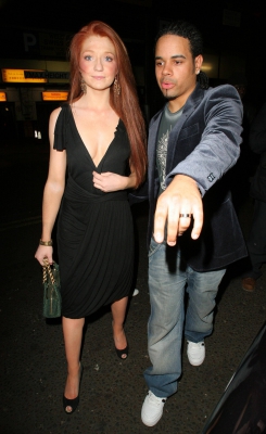 Cheryl_and_Ashley2C_Kim_and_Nicola_leaving_the_Penthouse_club_20_12_05_283829.jpg