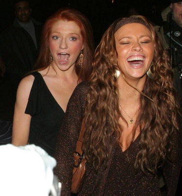 Cheryl_and_Ashley2C_Kim_and_Nicola_leaving_the_Penthouse_club_20_12_05_284229.jpg