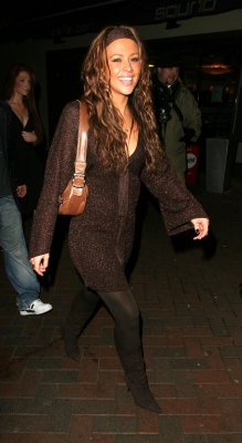 Cheryl_and_Ashley2C_Kim_and_Nicola_leaving_the_Penthouse_club_20_12_05_284329.jpg