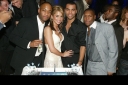 Ashley_Coles_25th_birthday_22_12_05_21.jpg