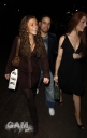 Имя файла=Cheryl_and_Ashley2C_Kim_and_Nicola_leaving_the_Penthouse_club_20_12_05_282029.jpg
Размер файла=214КБ
Размеры=1193x1878
Дата=Янв 01, 2014 Cheryl_and_Ashley2C_Kim_and_Nicola_leaving_the_Penthouse_club_20_12_05_282029.jpg