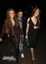 Имя файла=Cheryl_and_Ashley2C_Kim_and_Nicola_leaving_the_Penthouse_club_20_12_05_282129.jpg
Размер файла=259КБ
Размеры=1312x1808
Дата=Янв 01, 2014 Cheryl_and_Ashley2C_Kim_and_Nicola_leaving_the_Penthouse_club_20_12_05_282129.jpg