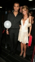 Cheryl_and_Ashley2C_Kim_and_Nicola_leaving_the_Penthouse_club_20_12_05_282629.jpg