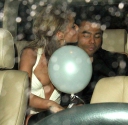 Cheryl_and_Ashley2C_Kim_and_Nicola_leaving_the_Penthouse_club_20_12_05_282929.jpg