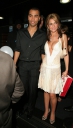 Cheryl_and_Ashley2C_Kim_and_Nicola_leaving_the_Penthouse_club_20_12_05_283329.jpg